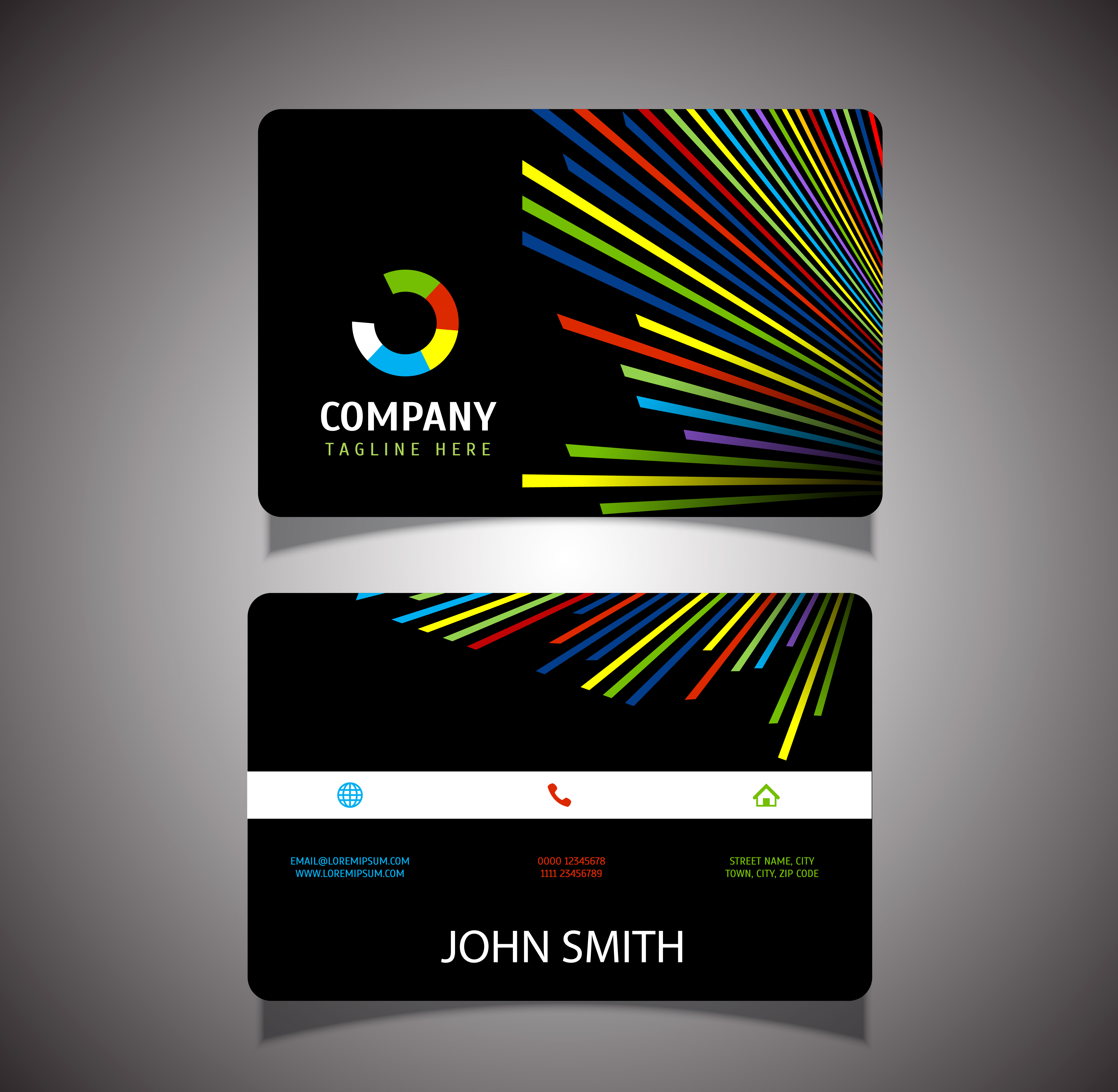 How Business Card Printing Services Telford Protects Your Brand Identity