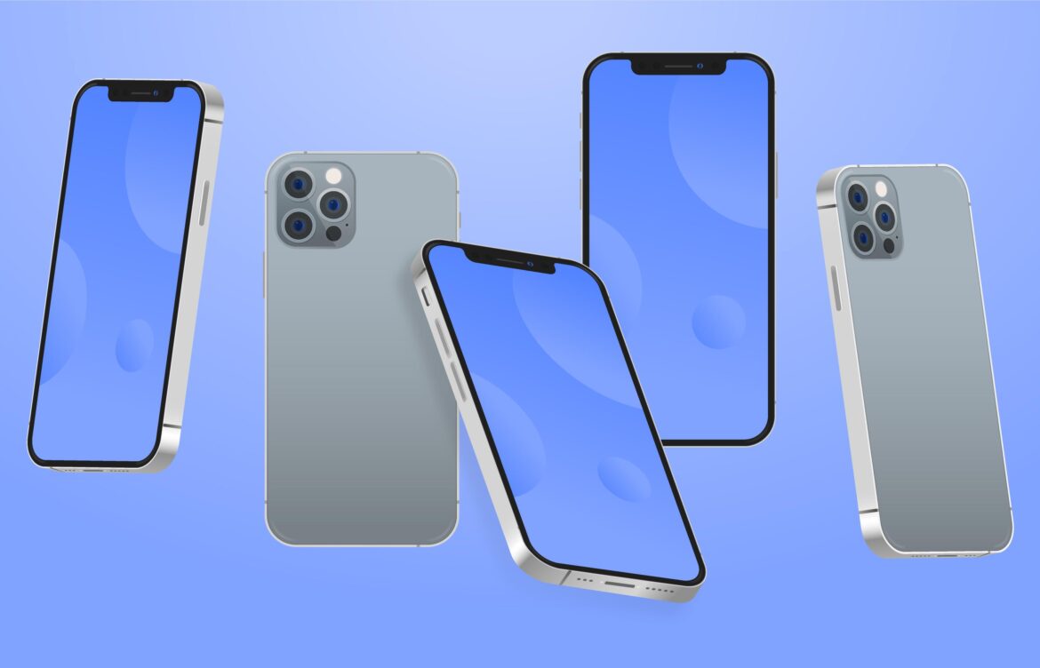 Apple iPhone 17 Pro Max: Power, Precision, and Performance Redefined