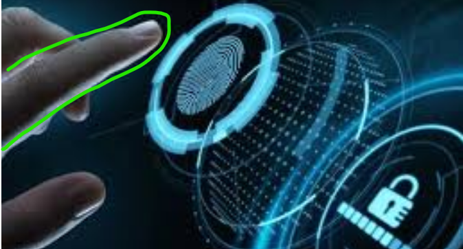 FintechZoom.com Nickel: Understanding the Role of Nickel in Global Markets and Fintech Analysis