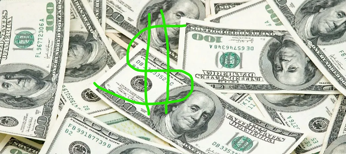 Money6x.com Save Money: Smart Digital Strategies for Better Financial Freedom