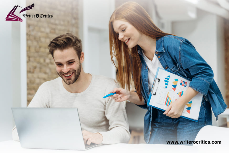 3 Best Tips for AI Blog Writing for Business in 2026