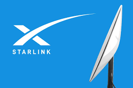 Starlink Satellite Project: Transforming Internet Provider Services in Emerging Economies