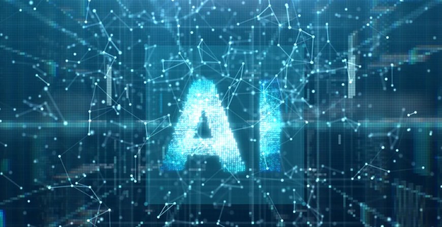 The Ultimate Guide to Today’s Most Powerful AI Tools You Need to Know