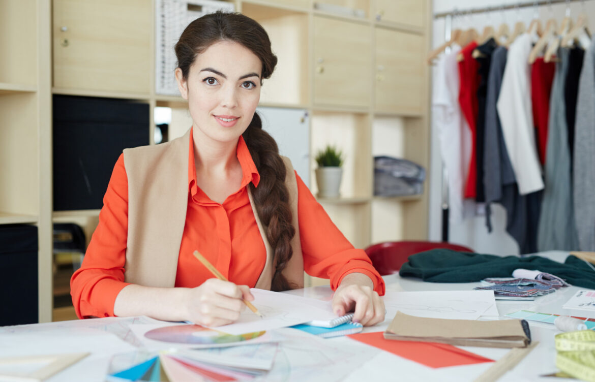 Printing Services in Telford Custom Solutions for Small Businesses