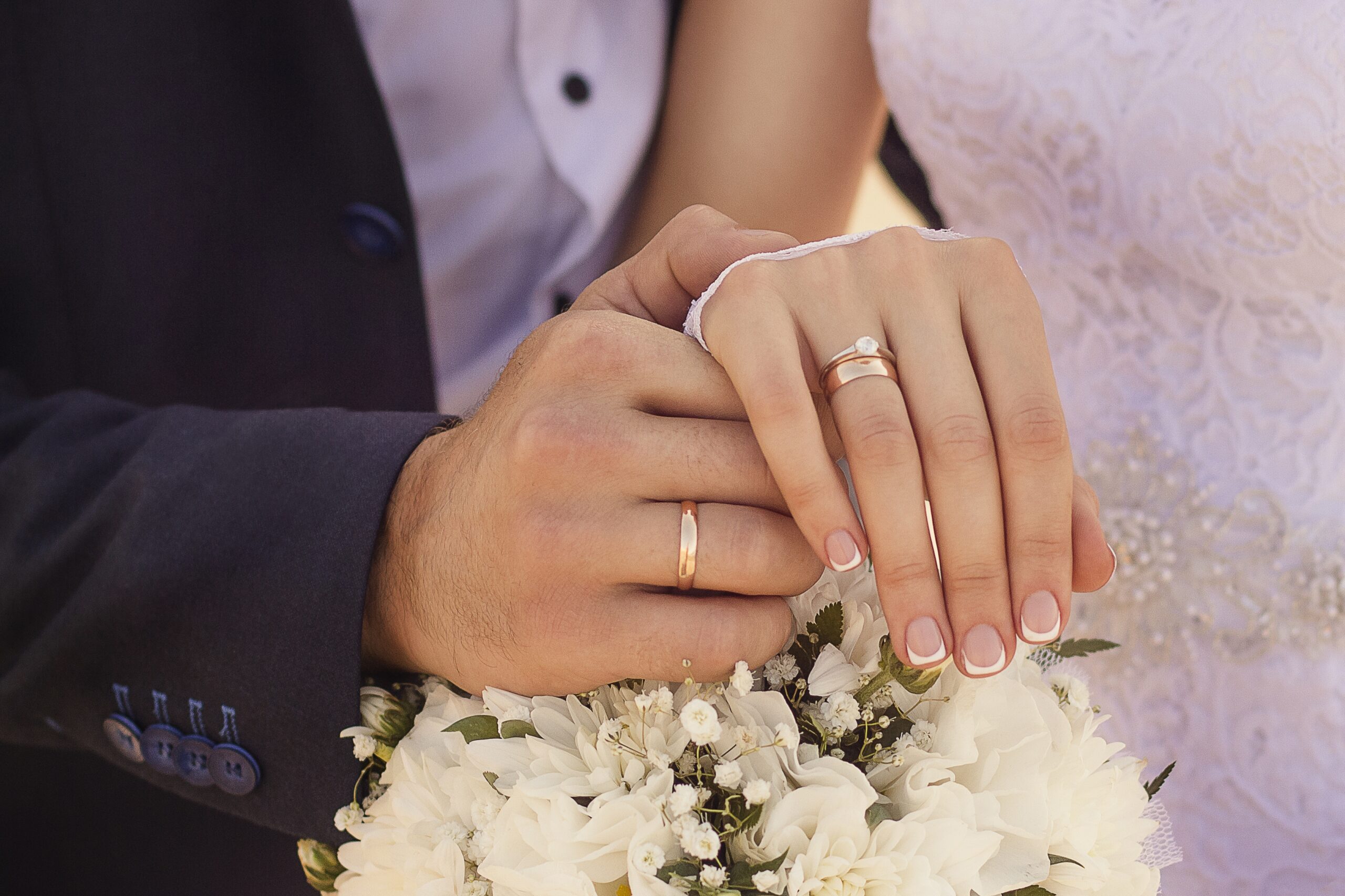 What Does an Engagement Ring Designer Do, and How Is Their Role Different from a Jeweler