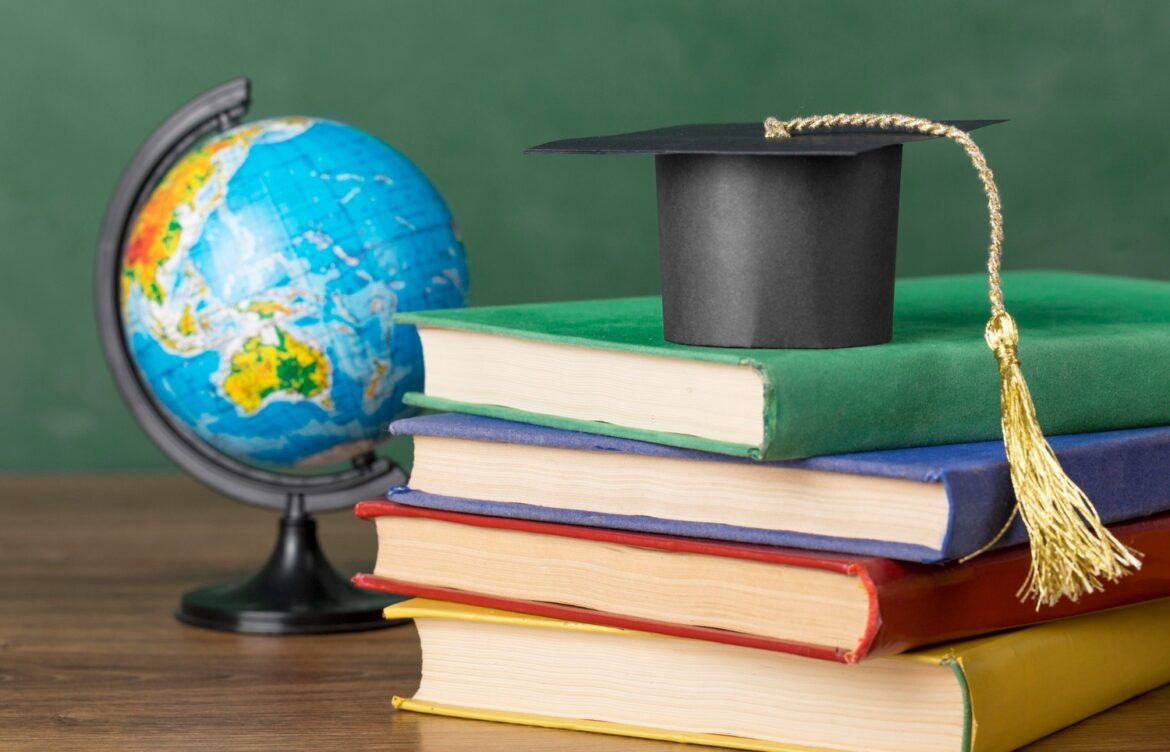 The Best Online Learning Platforms in the UK for Career Growth