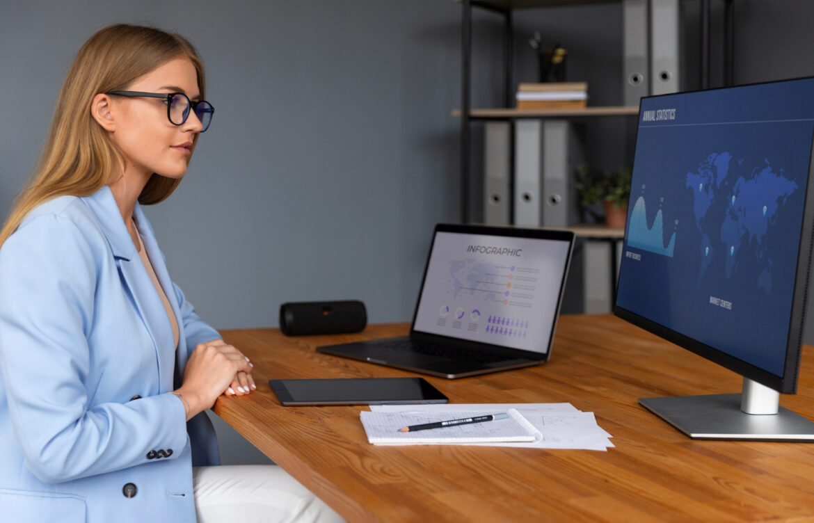 How to Select Reliable Automated Medical Billing Services