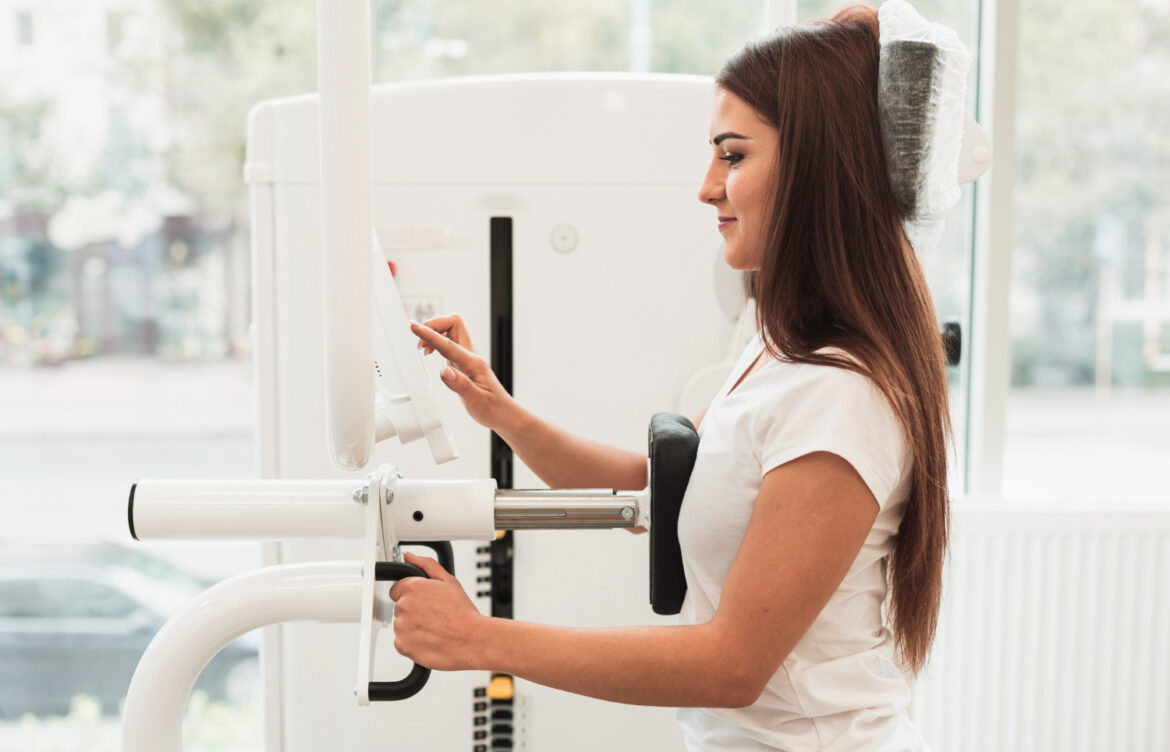 Gas Combi Boiler Kidderminster New Installations And Replacements