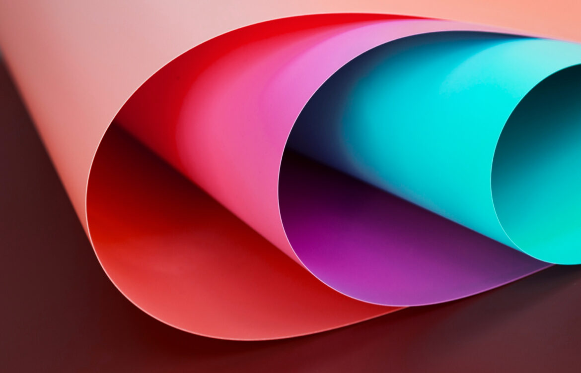 Brochures Printing Newport Designs For Every Industry