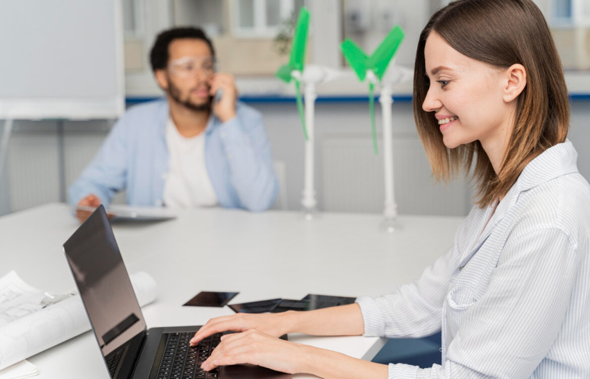 How an Automated Medical Billing System Improves Accuracy