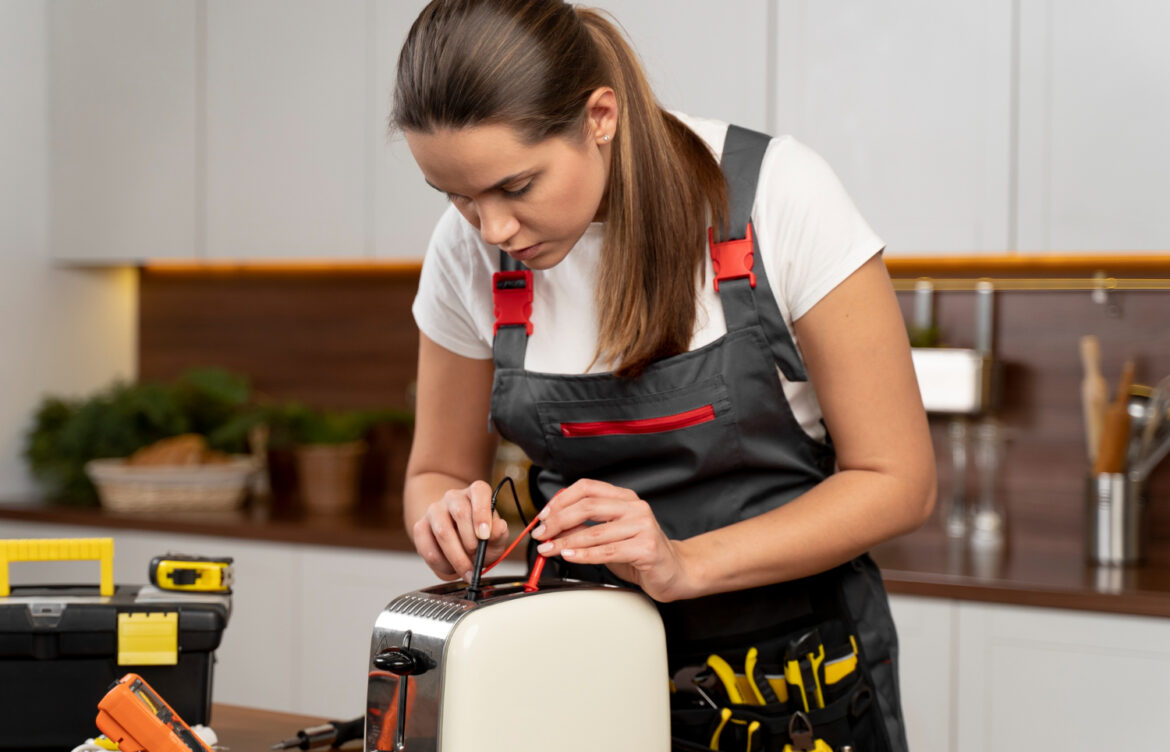 Reliable Gas Boilers Services Kidderminster for Winter Maintenance