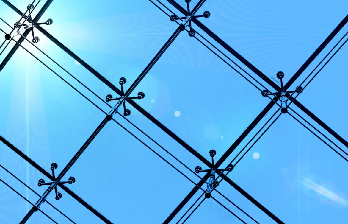 Stained Glass Window Designs for Period and Heritage Properties