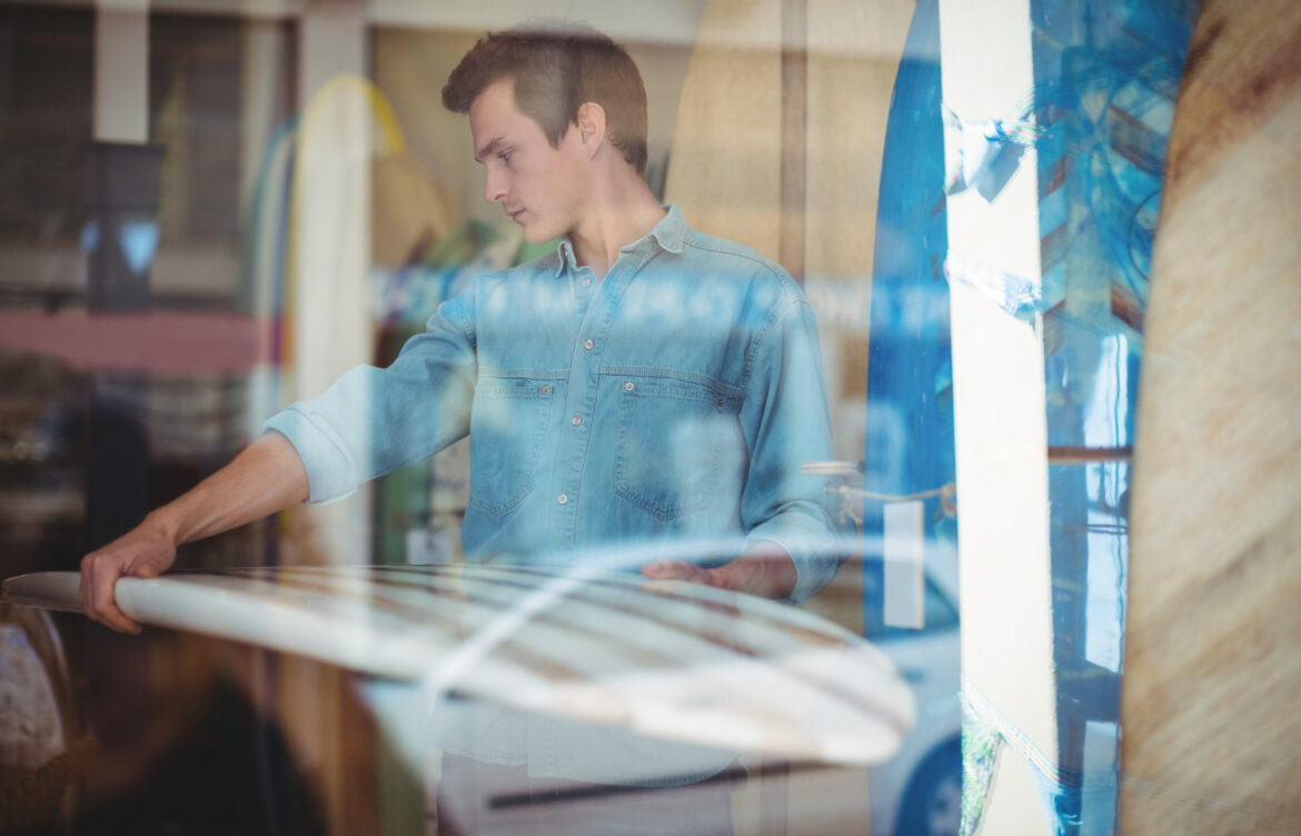 Buy Stunning Stained Glass Window Designs Online Today Easily