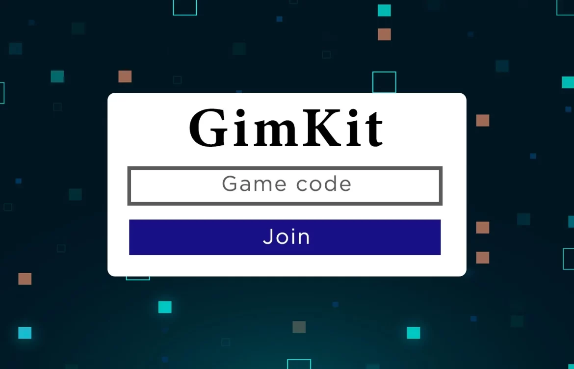 Unlocking Your Gimkit Code: Complete Guide for Students