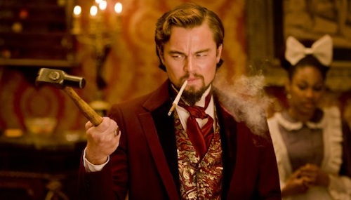 Leonardo DiCaprio Biography: Early Life, Career & Legacy