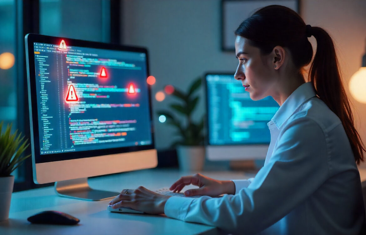 Top Mistakes to Avoid in Healthcare Website Development Services