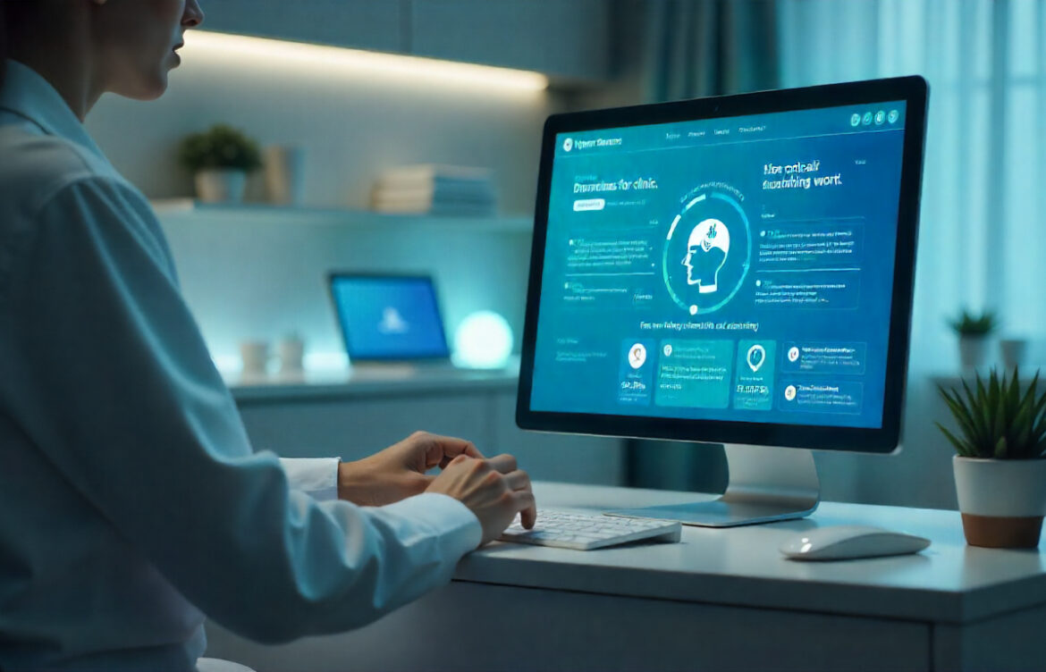 How Automated Medical Billing Services Improve Data Security