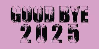 The Ultimate & Powerful Guide to How Many Weeks Left in 2025