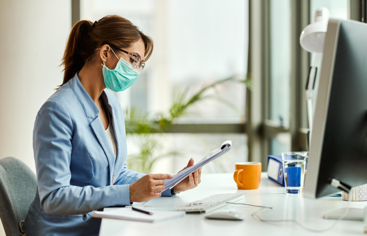 Streamline Your Practice Finances With My Physician Billing (MPB) Team