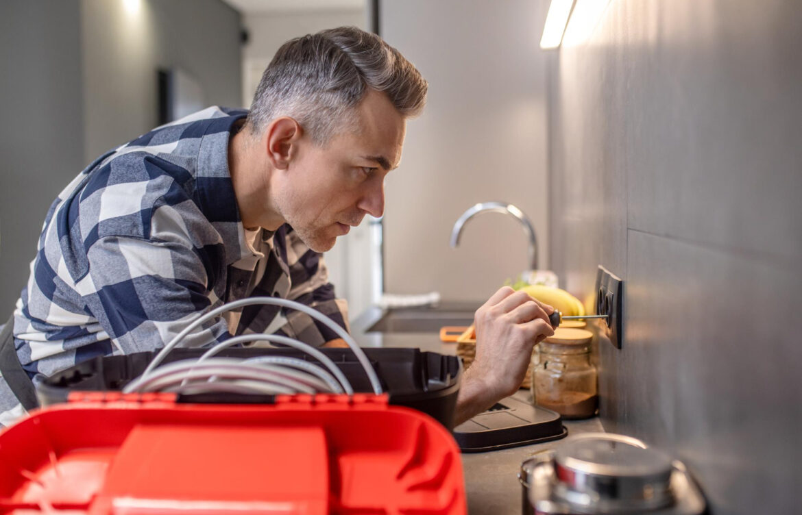 How a boiler repair expert in Worcester can improve heating efficiency