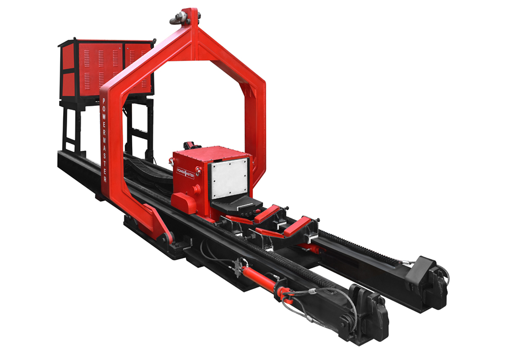 5 Factors to Consider Before Choosing a Tube Bundle Extractor