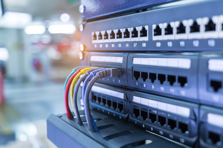How Selling Used IT Equipment Supports Sustainable E Waste Management 
