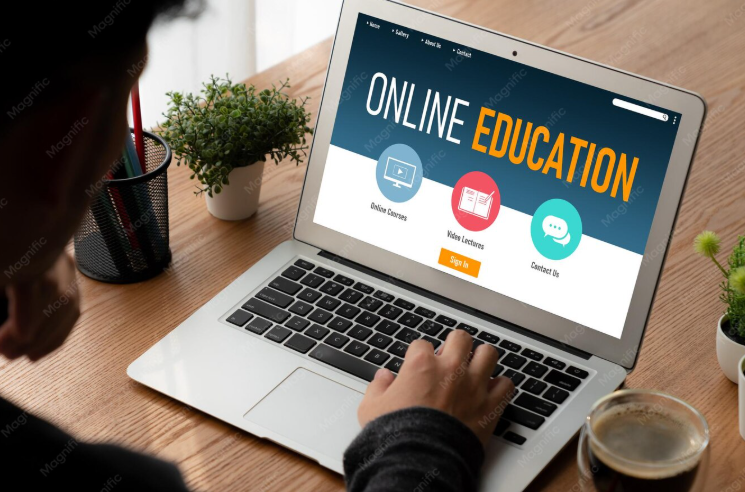 Master English Skills: Expert Guidance for Higher Grades