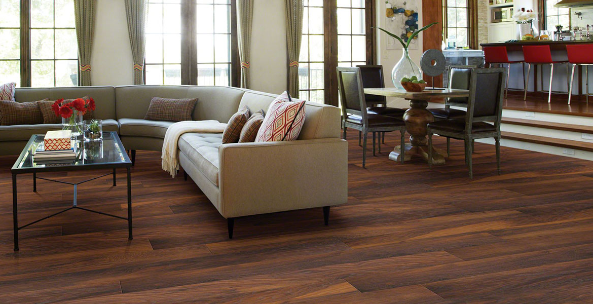Why You Should Buy Laminates Online for Modern Interior Projects