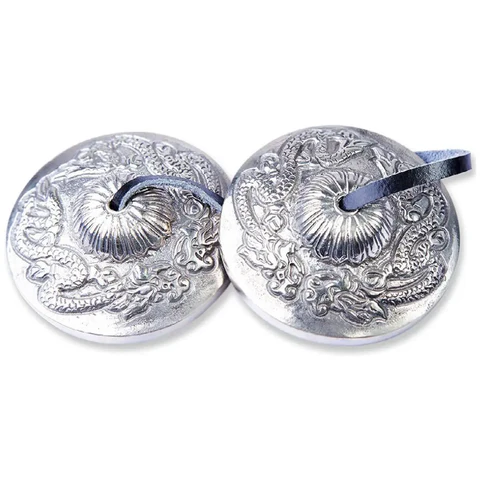From Sacred Sounds to Handmade Excellence: Discovering Himalayan Artisan Creations