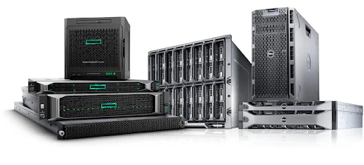 From Data Disposal to Sustainable Practices: Understanding IT Asset Recycling Solutions