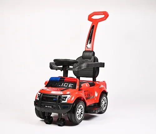 Where to Buy Original Toys in Pakistan at Fair Prices?