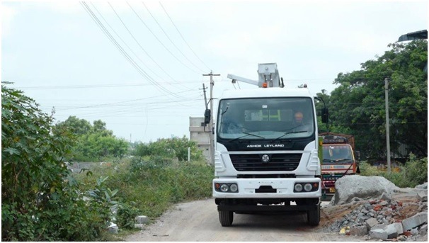 Choosing Mining Drilling Equipment for Productive Field Work