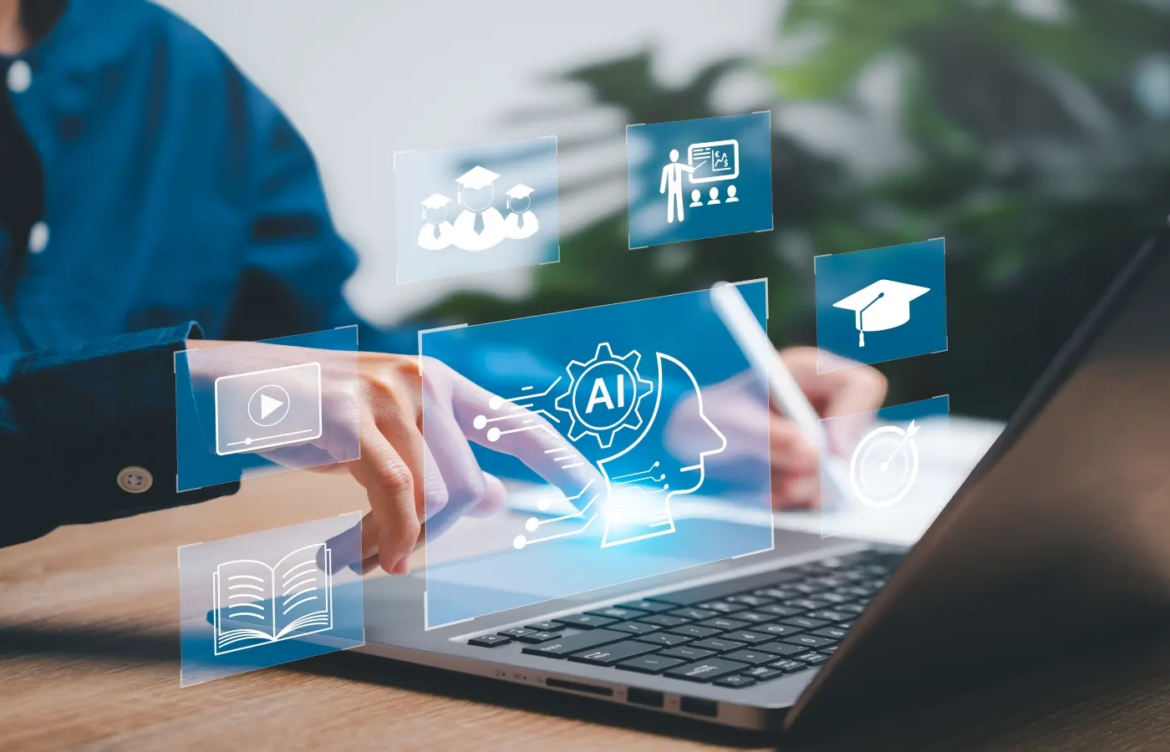 Building Enterprise AI That Works Beyond the Initial Deployment