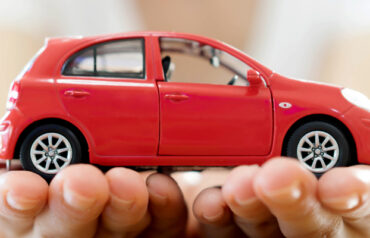 used vehicle loan