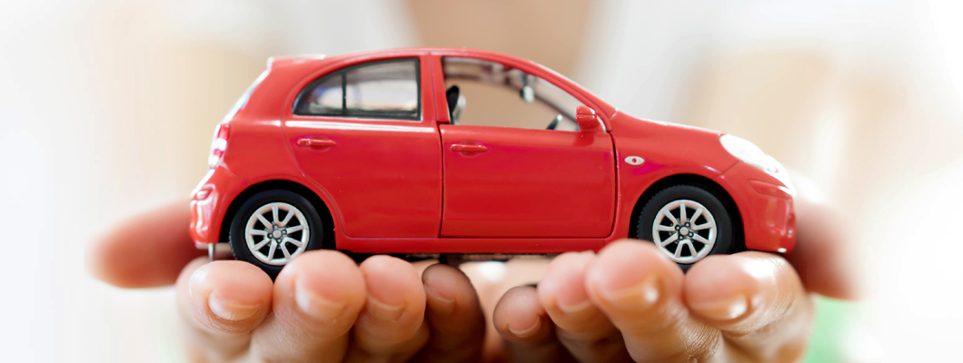 Understanding Used Vehicle Loans: How They Work and Who Can Apply