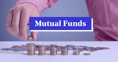 Understanding the Types of Mutual Funds Before Building Your Portfolio