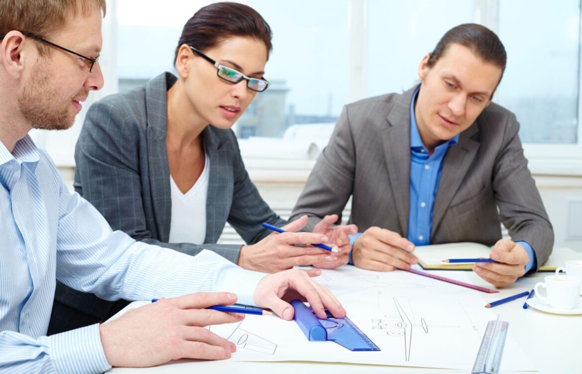 Everything You Need to Know About Trakhees Regulations Before Starting a Project