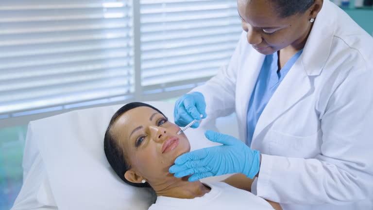 What Actually Determines the Cost of Plastic Surgery in India?