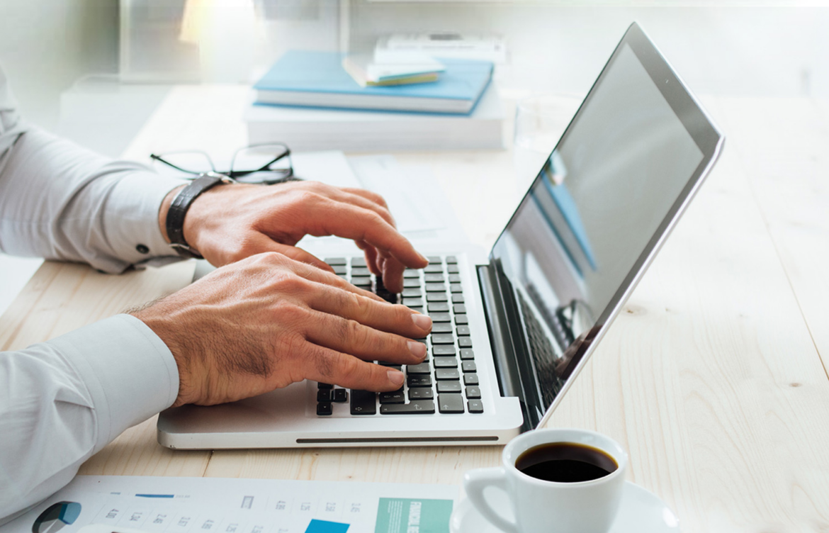 Why Co-Lending Software Is Reshaping the Future of Collaborative Lending