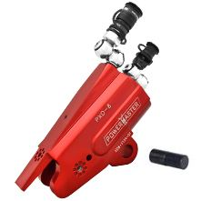 7 Essential Safety Tips for Industrial Bolting and Joint Security