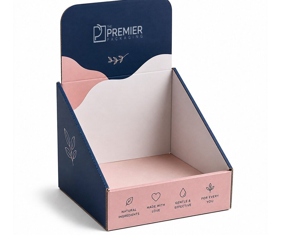 Cost Considerations and ROI of Investing in Display Packaging