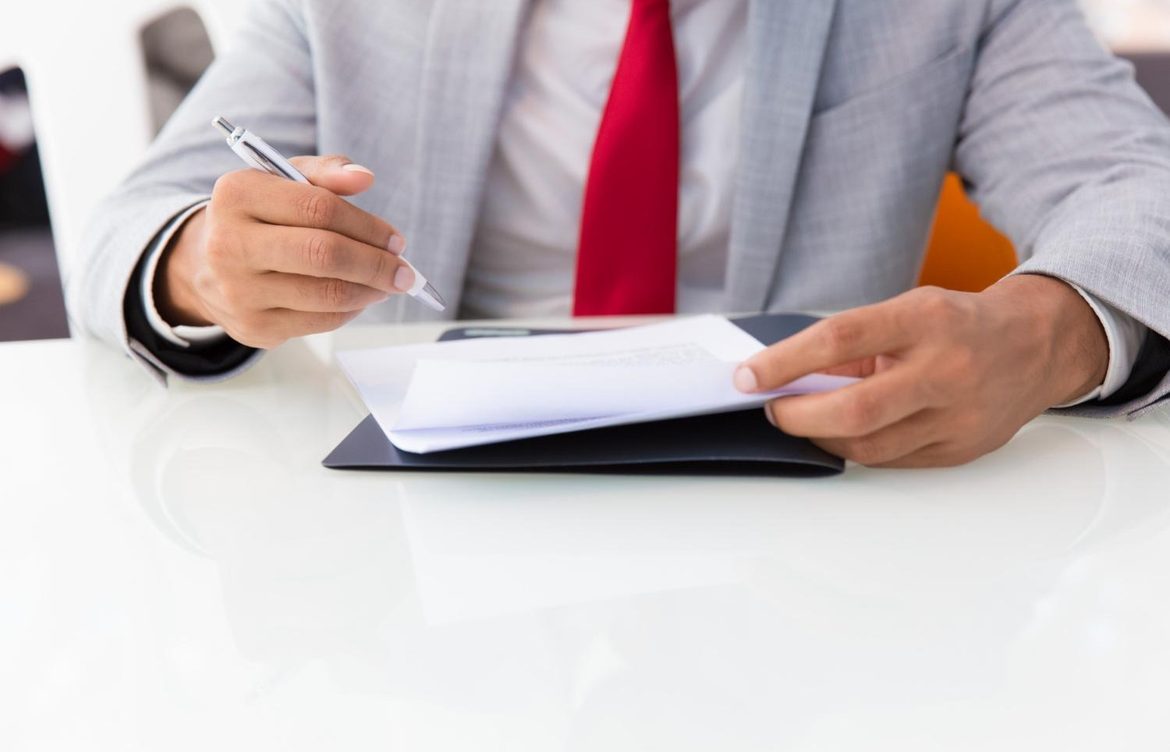 Understanding Global Sanctions Compliance and International Legal Requirements 