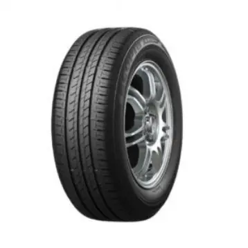 A Smarter Way to Replace Car Tires Without Leaving Your Schedule