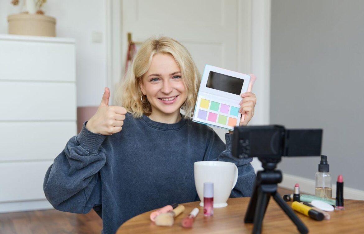 How to Choose the Best Influencer Marketing Software for Your Brand