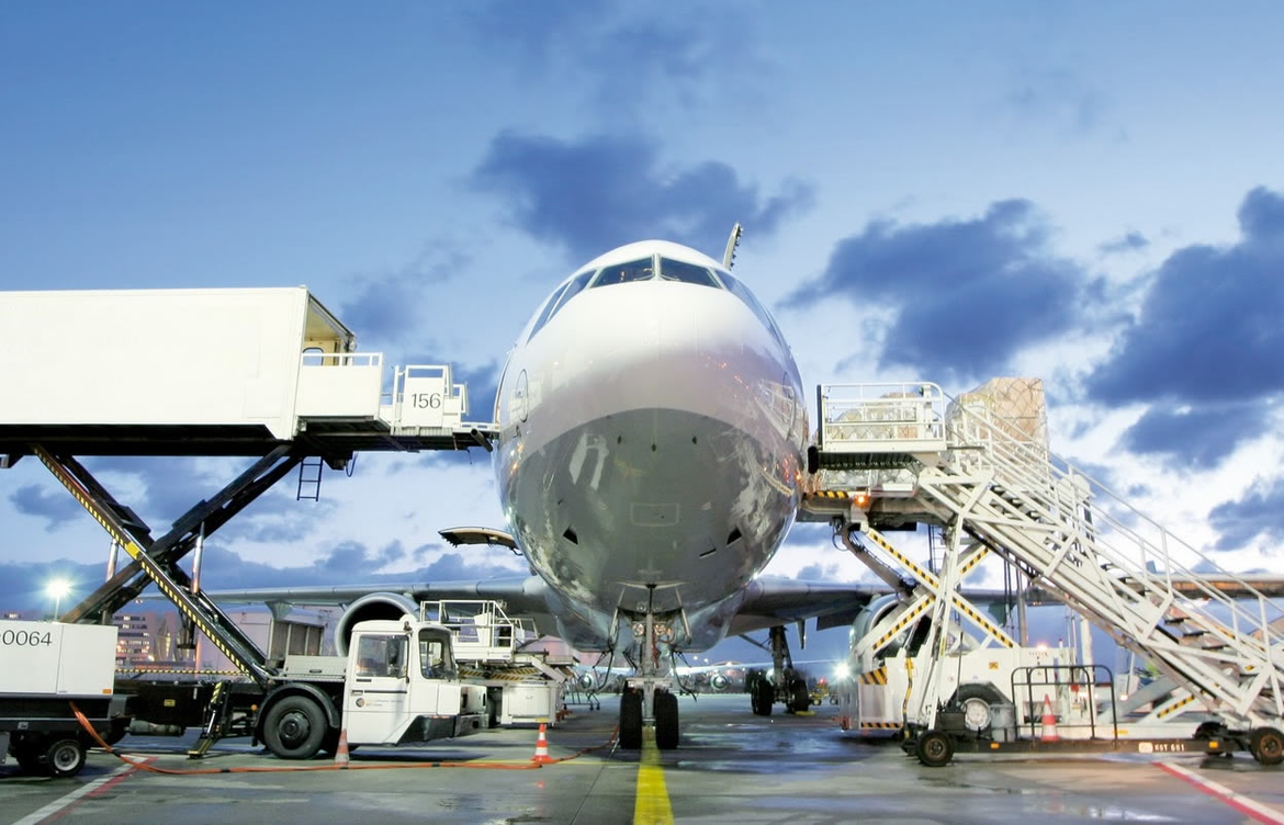 Understanding the Role of Air Cargo in Modern Supply Chains