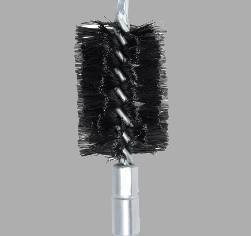6 Features to Look for in Sugar Mill Tube Cleaners