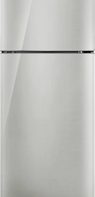 What Makes Godrej Double Door Fridge 2026 Most Energy Efficient