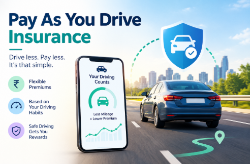 Smart Ways to Find Genuinely Cheap Car Insurance Without Losing Essential Coverage