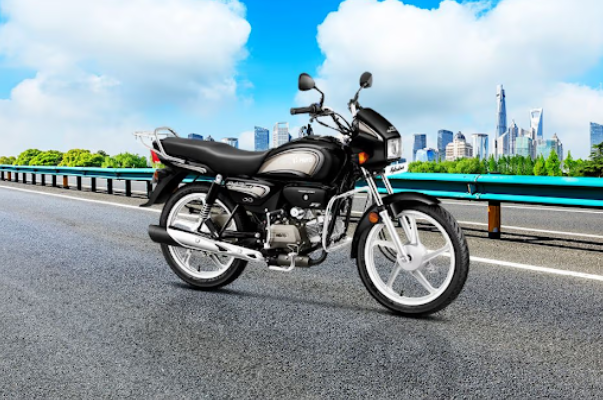 Which Hero Bikes Offer the Best Value for Indian Riders