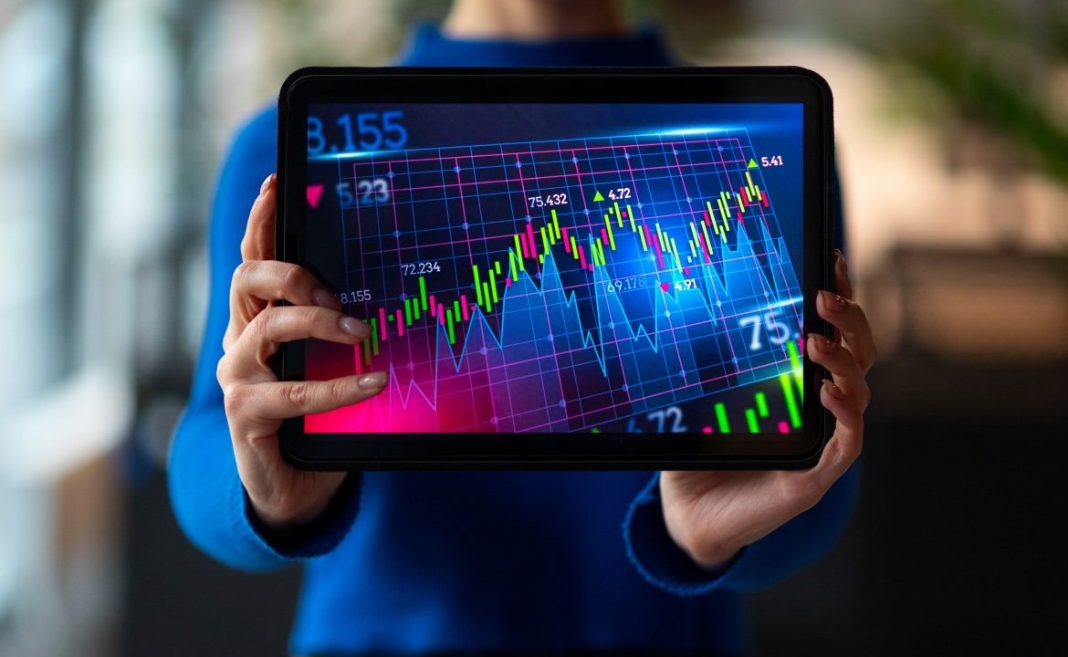 How to Calculate Your Maximum Acceptable Loss Before Trading CFDs